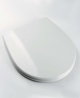 TAPA DUROPLAST REDONDO EIZAGUIRRE